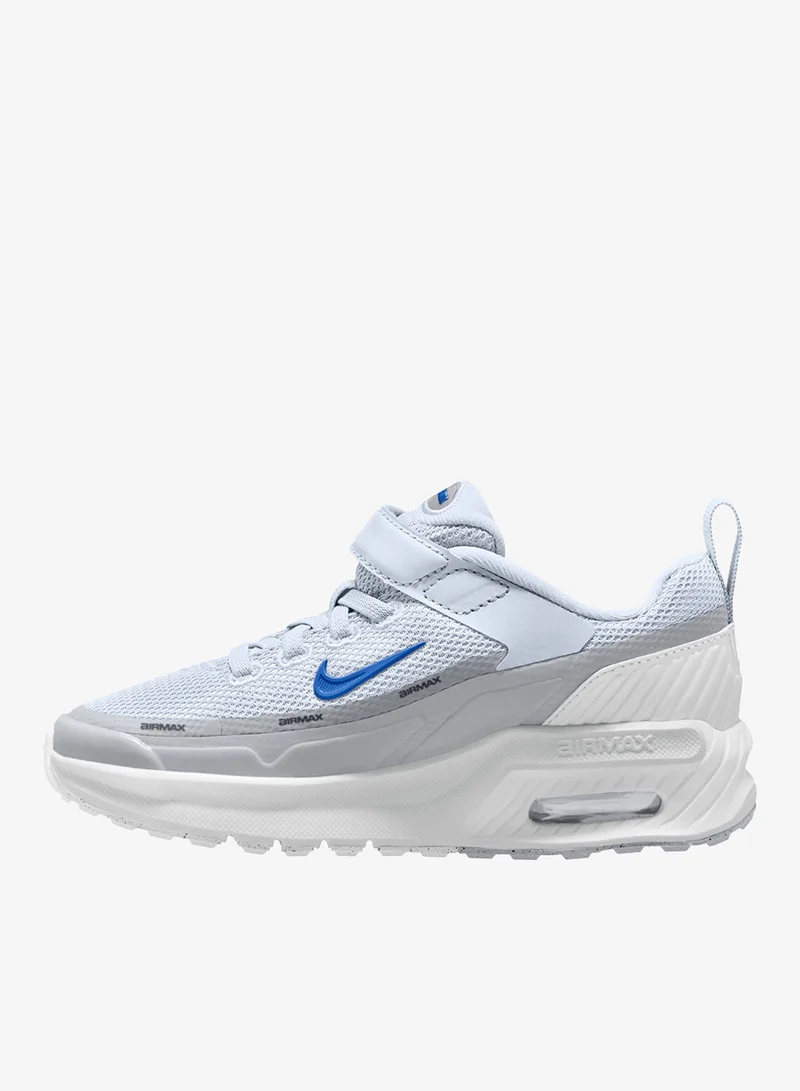 Nike Kids Air Max Bia Bp